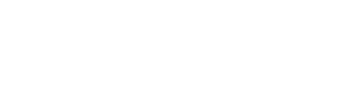 Logo SOTHYS - Startseite