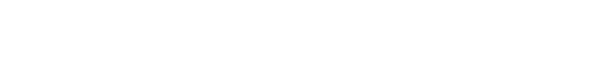 Logo Kryolan - Startseite