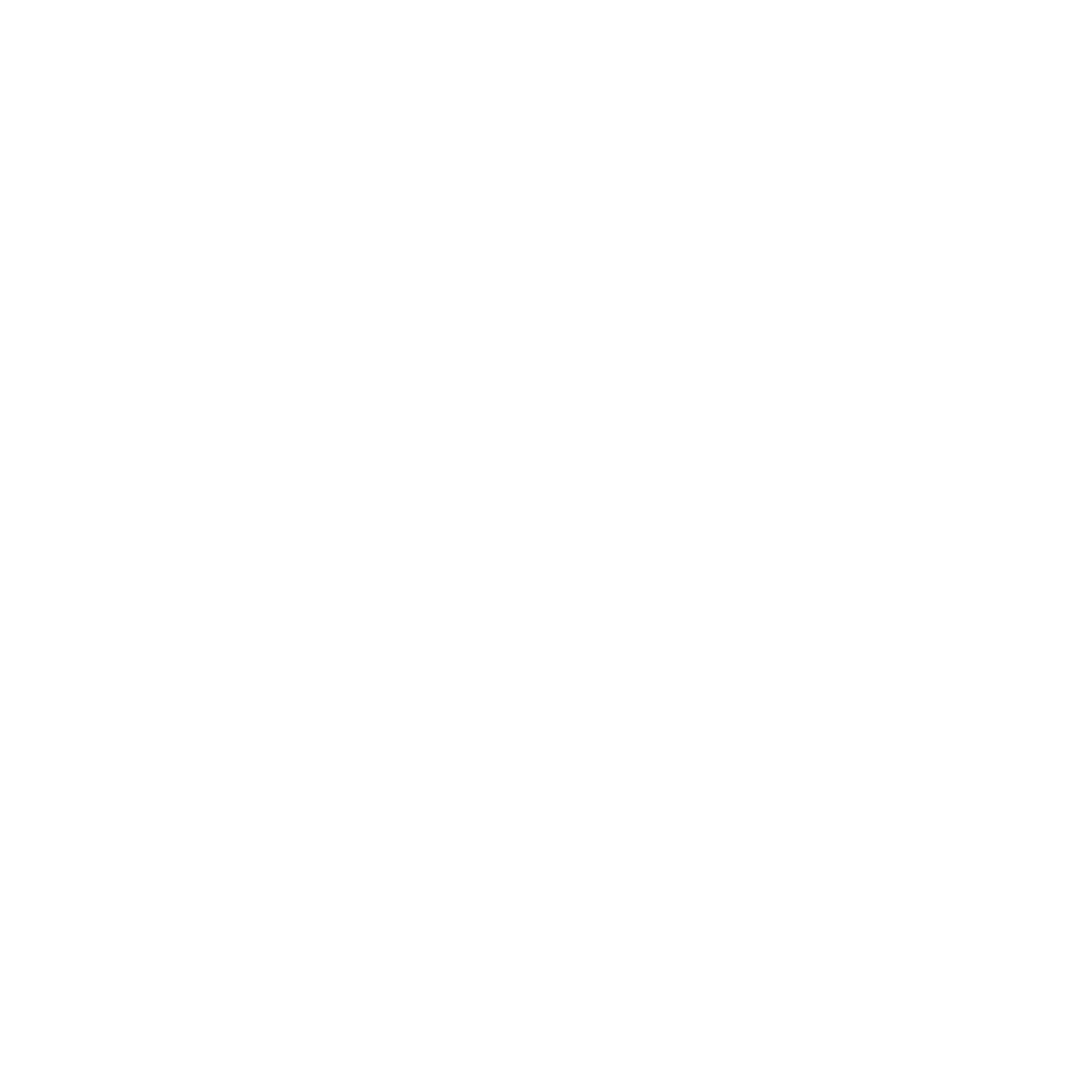 Instagram - Startseite